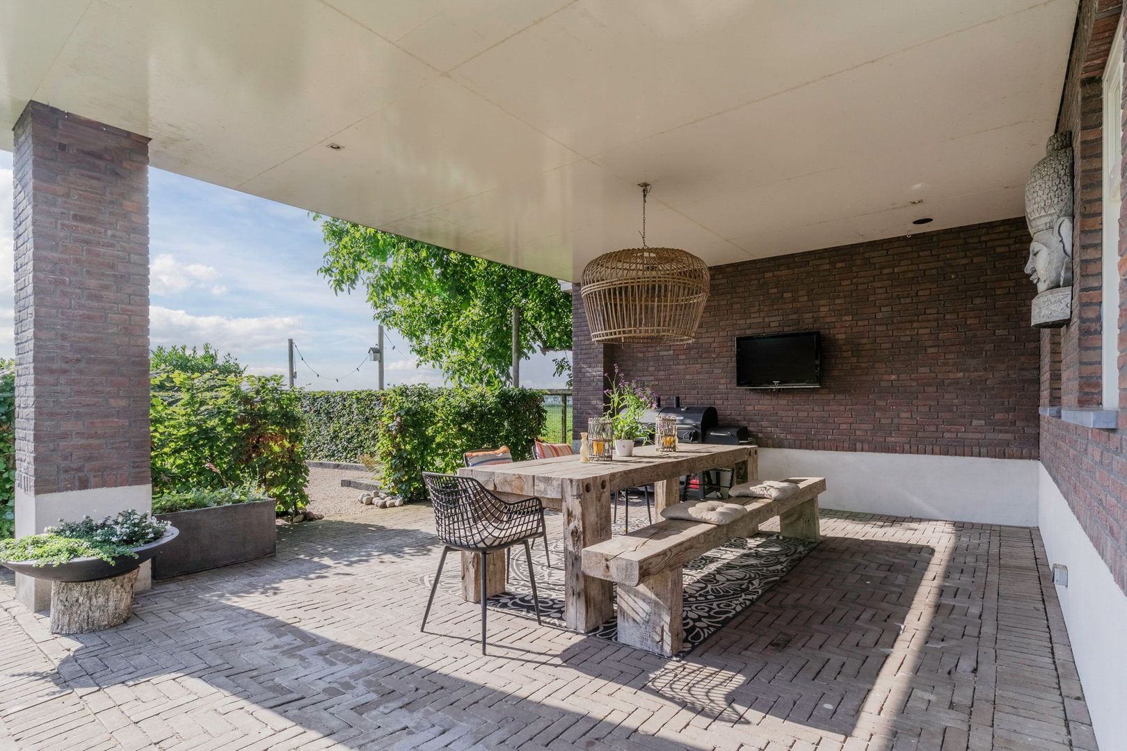 Weisestraat 14, Lithoijen foto-42