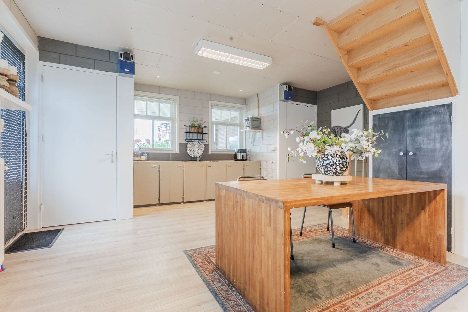 Weisestraat 14, Lithoijen foto-45