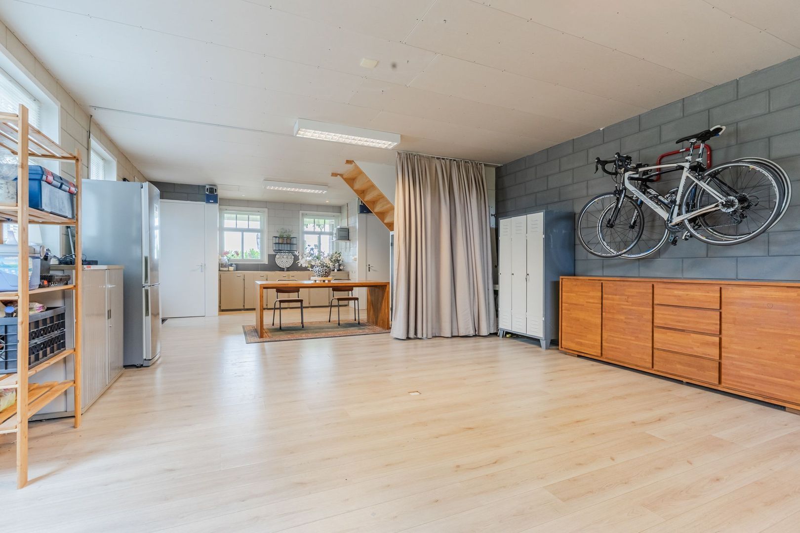 Weisestraat 14, Lithoijen foto-47