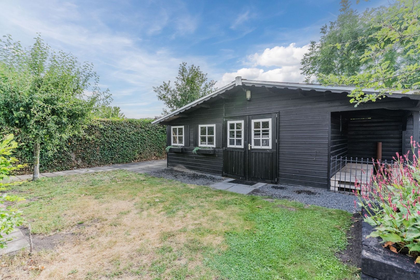 Weisestraat 14, Lithoijen foto-56