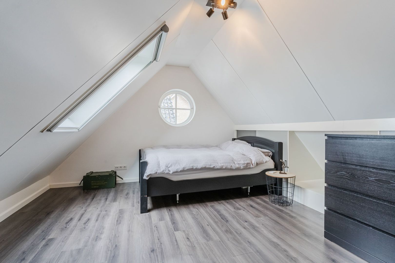 Weisestraat 14, Lithoijen foto-24