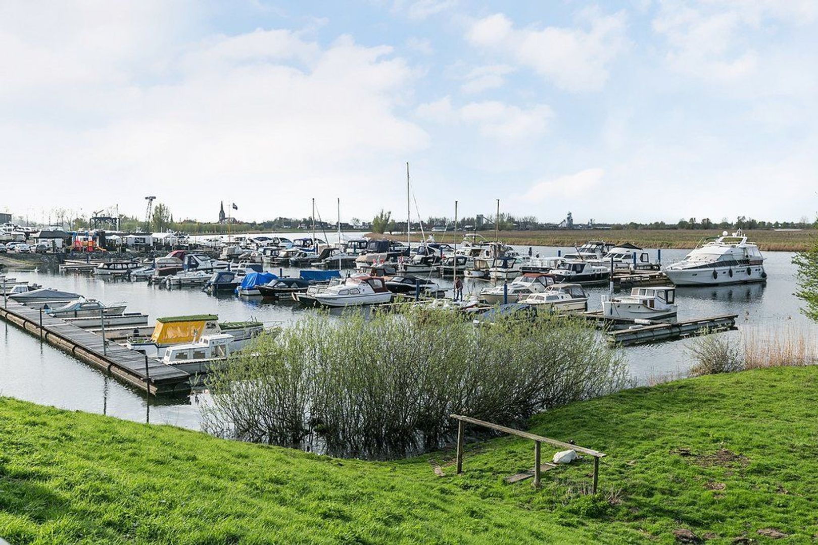 Weisestraat 14, Lithoijen foto-63