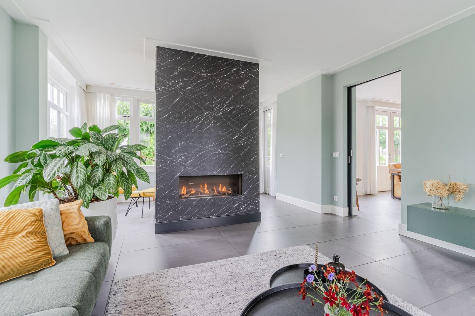 Weisestraat 14, Lithoijen foto-6