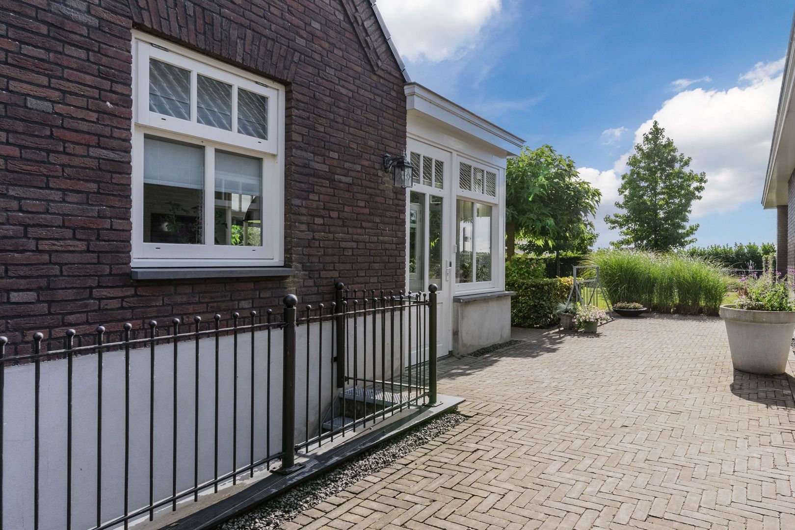 Weisestraat 14, Lithoijen foto-58