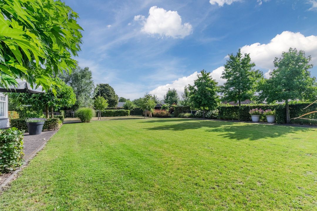 Weisestraat 14, Lithoijen foto-3