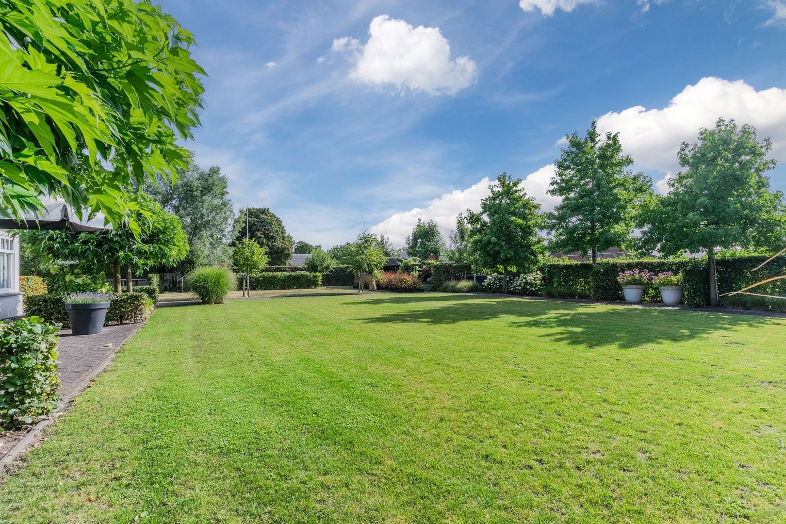 Weisestraat 14, Lithoijen foto-2