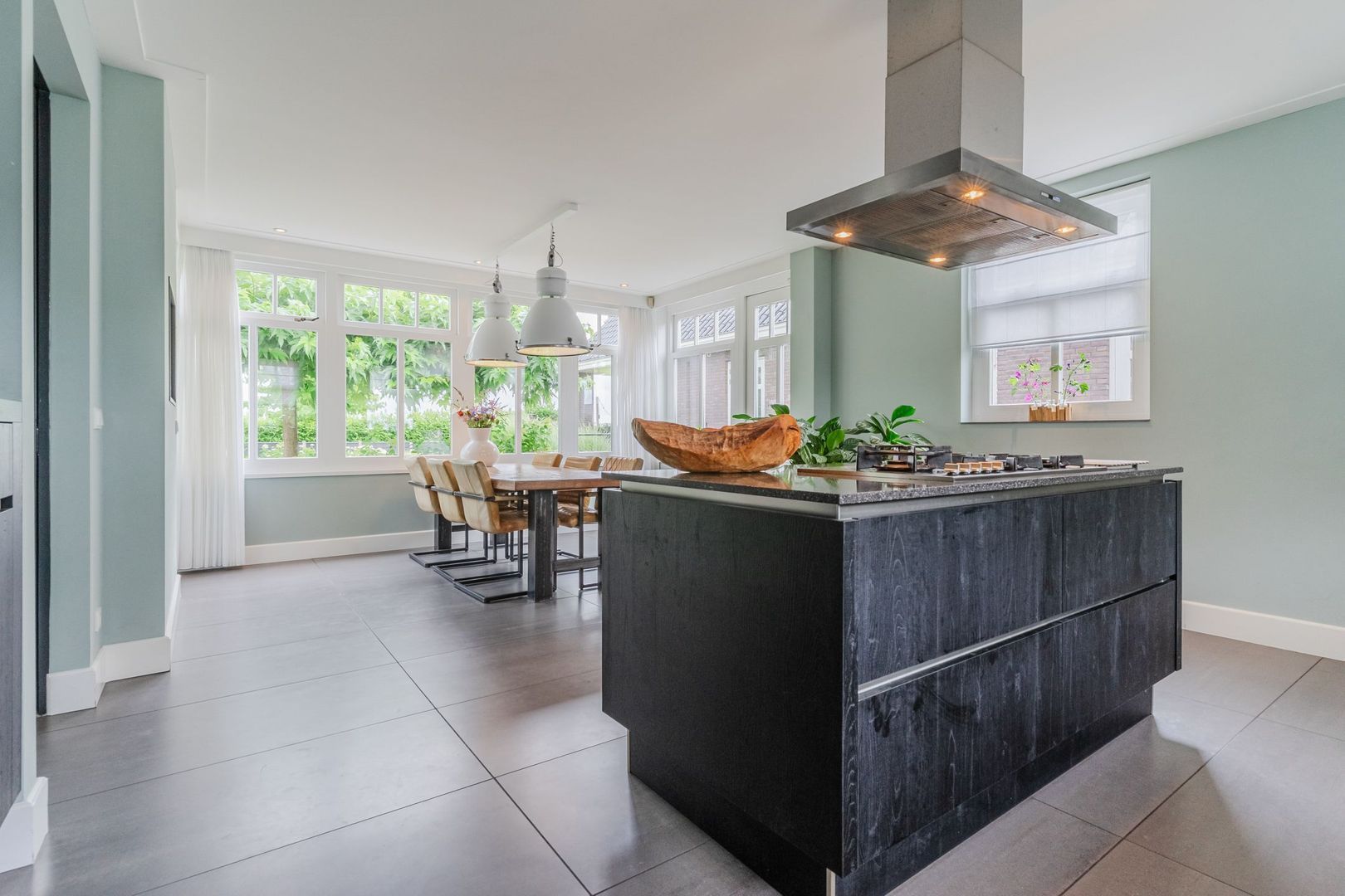 Weisestraat 14, Lithoijen foto-11