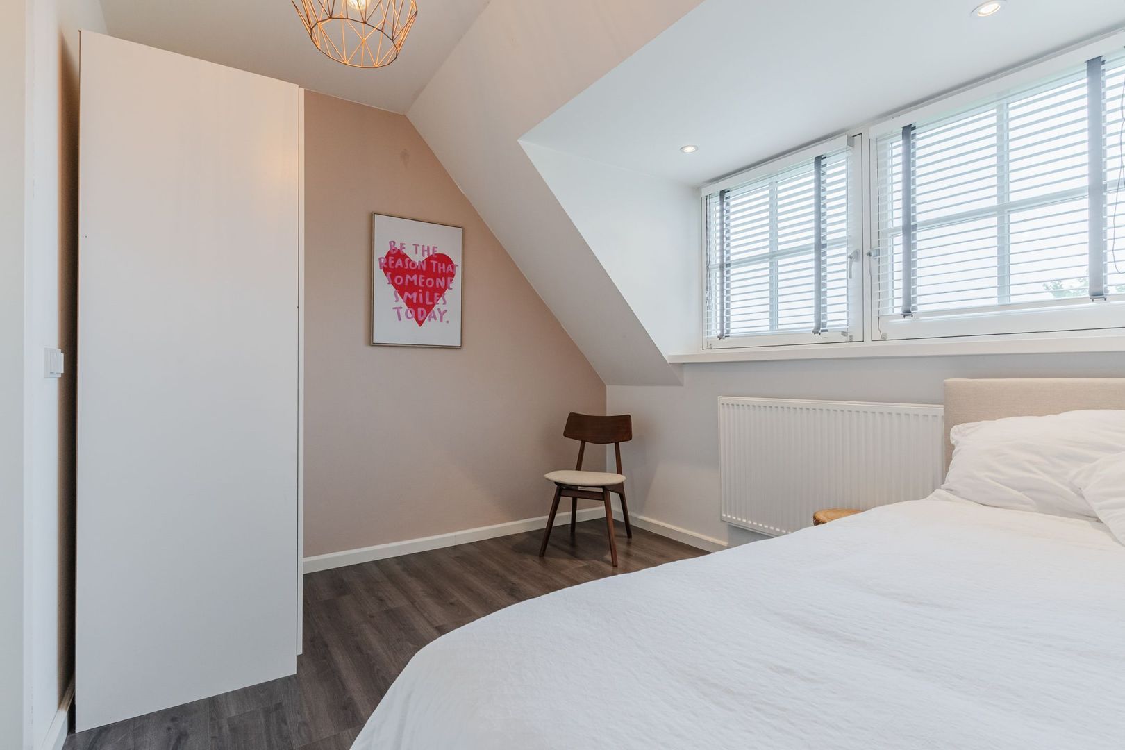 Weisestraat 14, Lithoijen foto-26