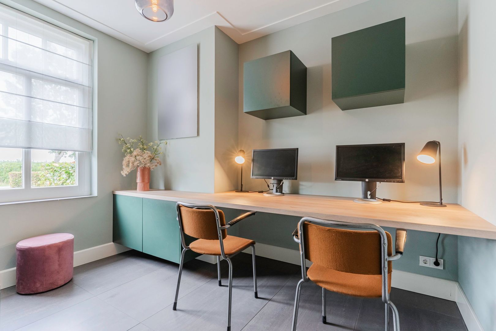 Weisestraat 14, Lithoijen foto-14