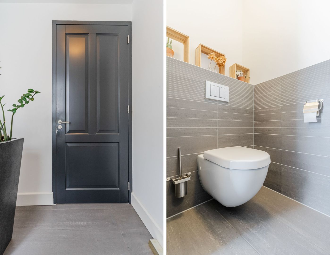 Weisestraat 14, Lithoijen foto-16