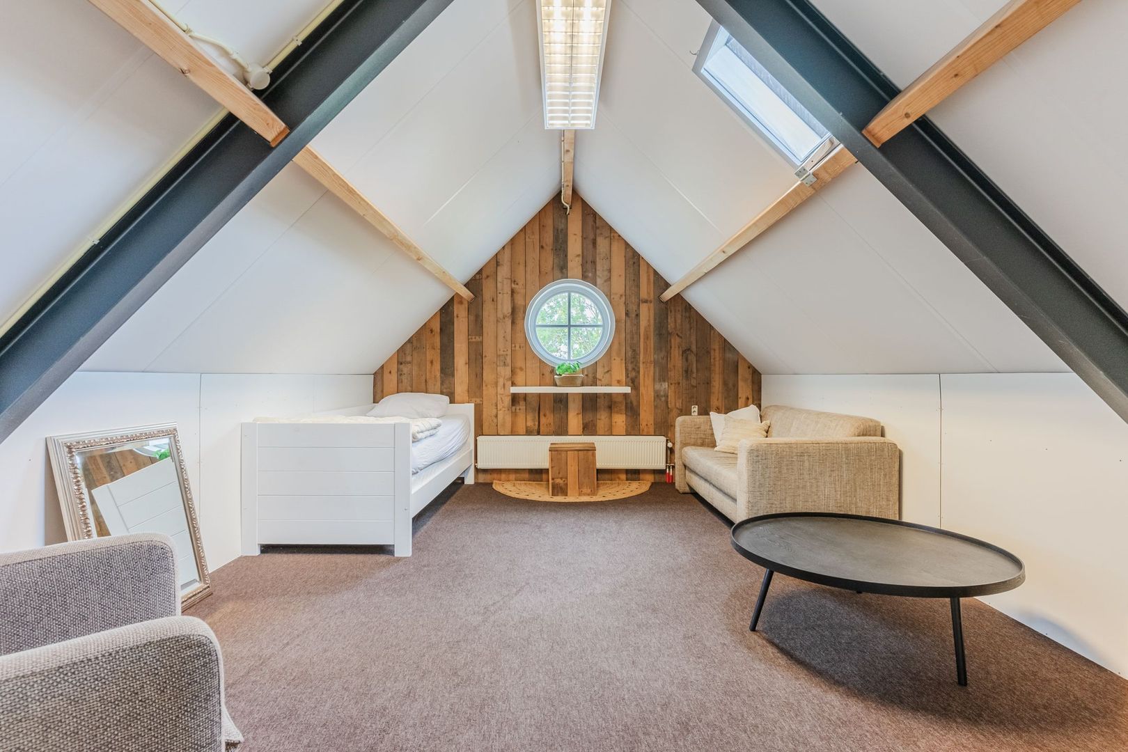 Weisestraat 14, Lithoijen foto-49