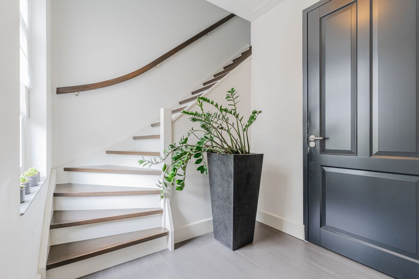 Weisestraat 14, Lithoijen foto-17