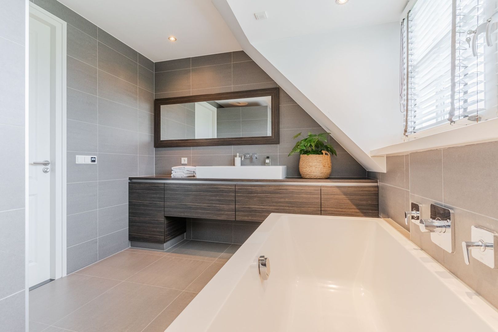 Weisestraat 14, Lithoijen foto-20