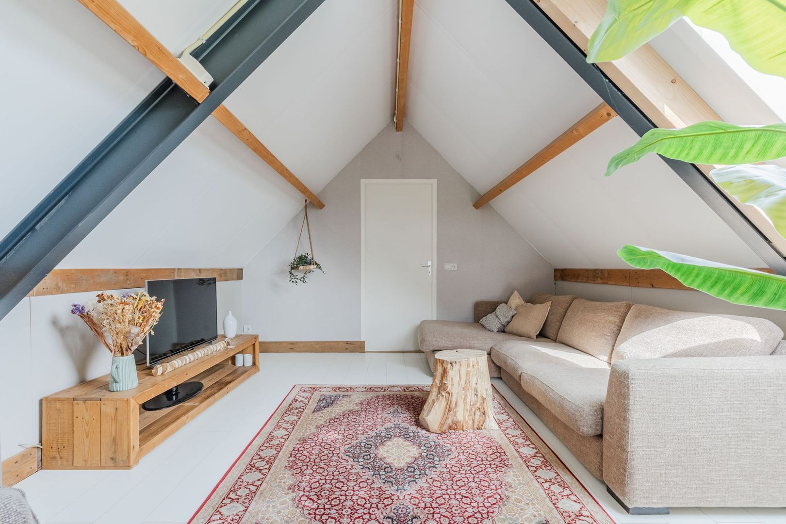 Weisestraat 14, Lithoijen foto-52