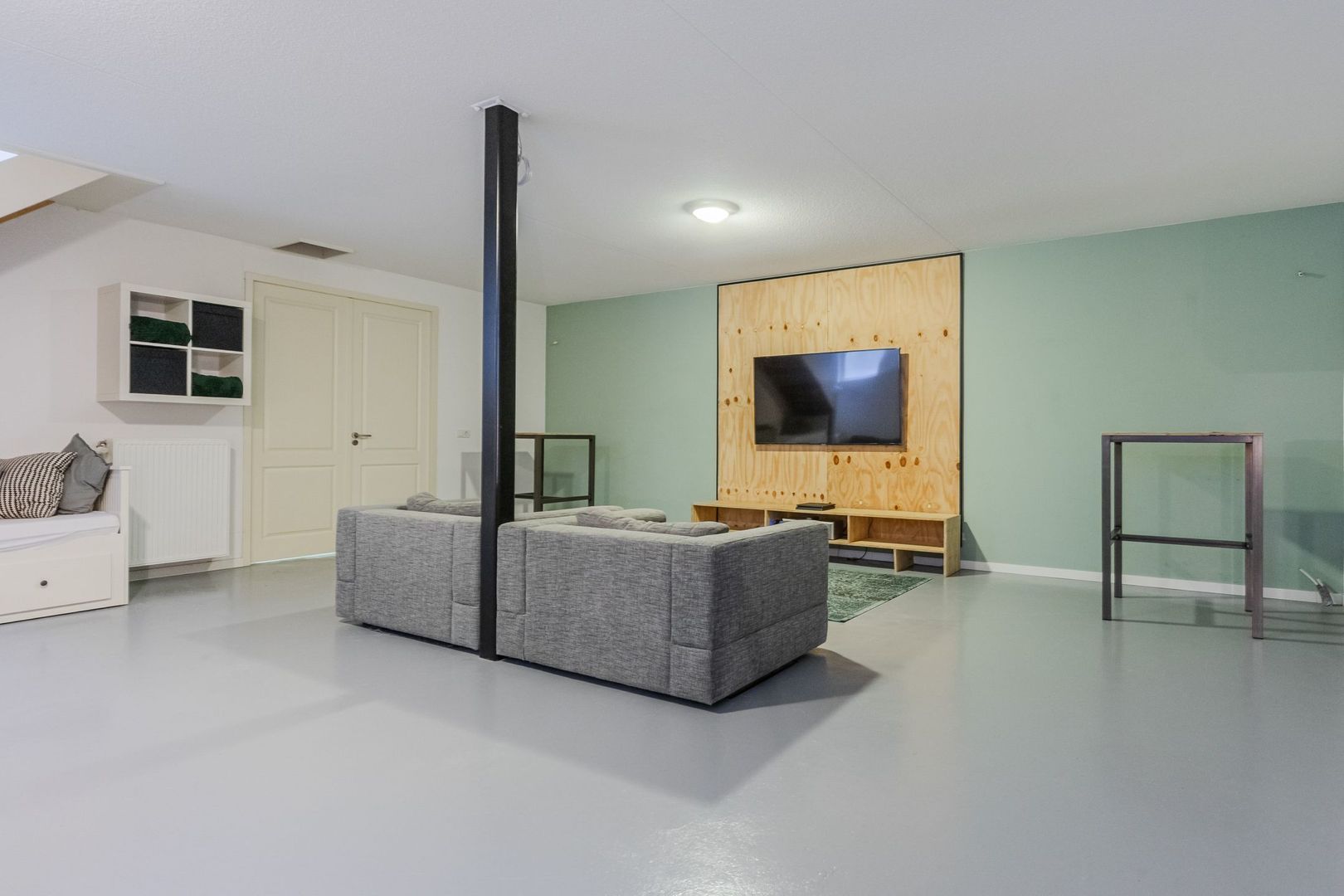 Weisestraat 14, Lithoijen foto-38