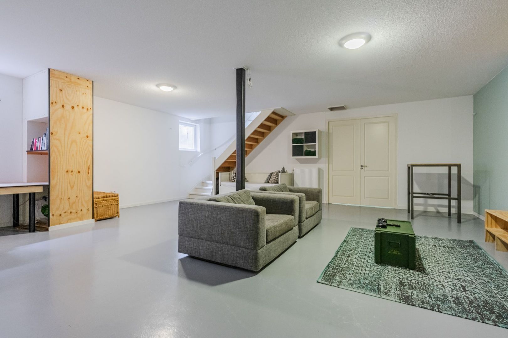 Weisestraat 14, Lithoijen foto-35