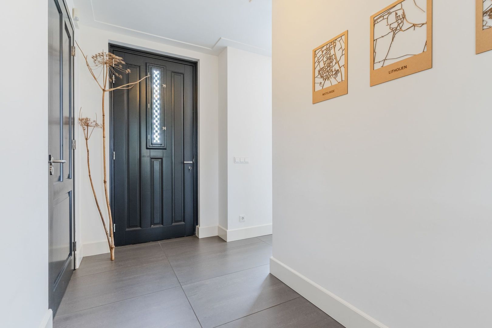 Weisestraat 14, Lithoijen foto-18