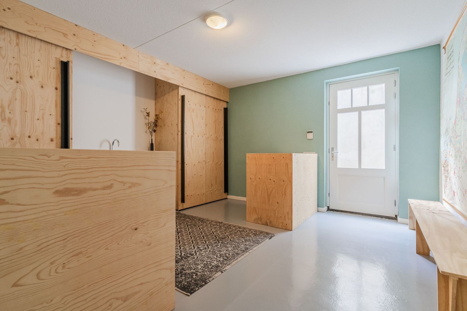 Weisestraat 14, Lithoijen foto-34