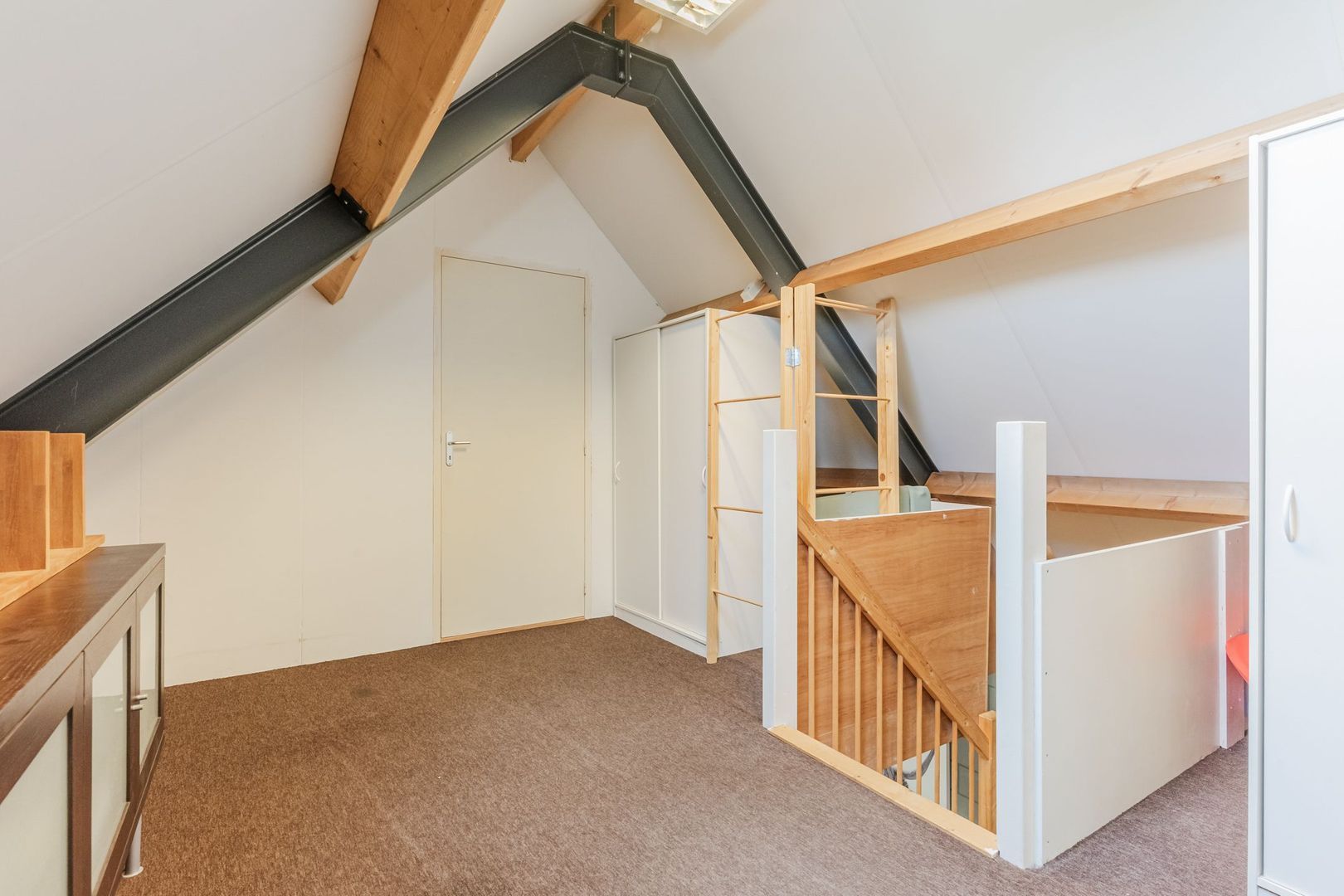 Weisestraat 14, Lithoijen foto-48