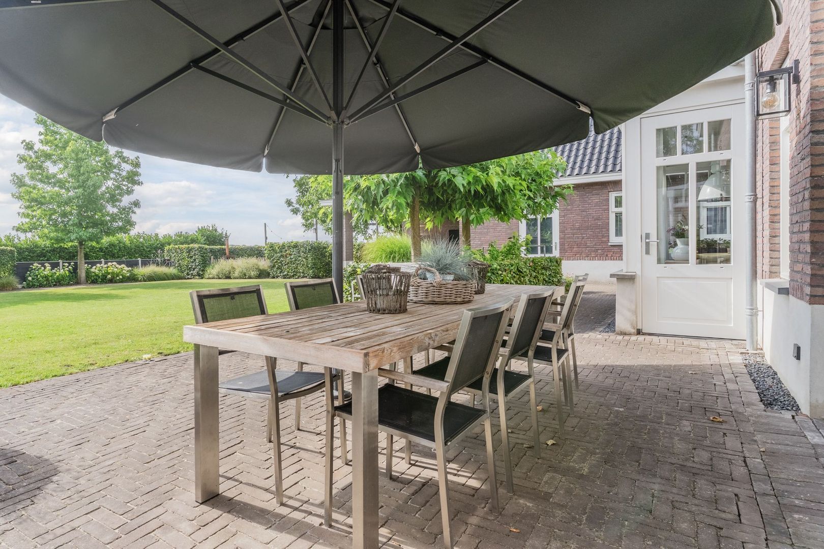 Weisestraat 14, Lithoijen foto-54