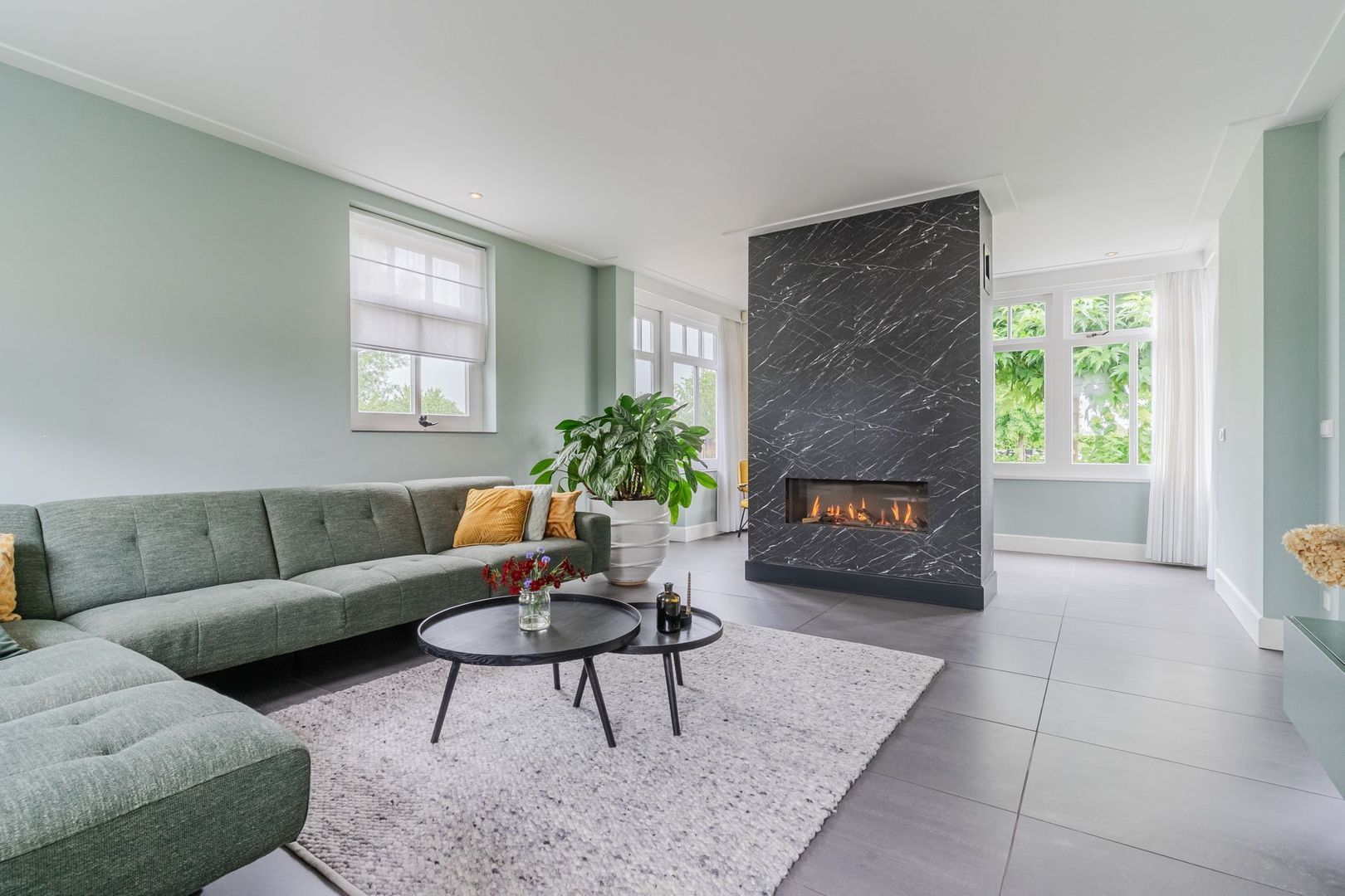 Weisestraat 14, Lithoijen foto-3