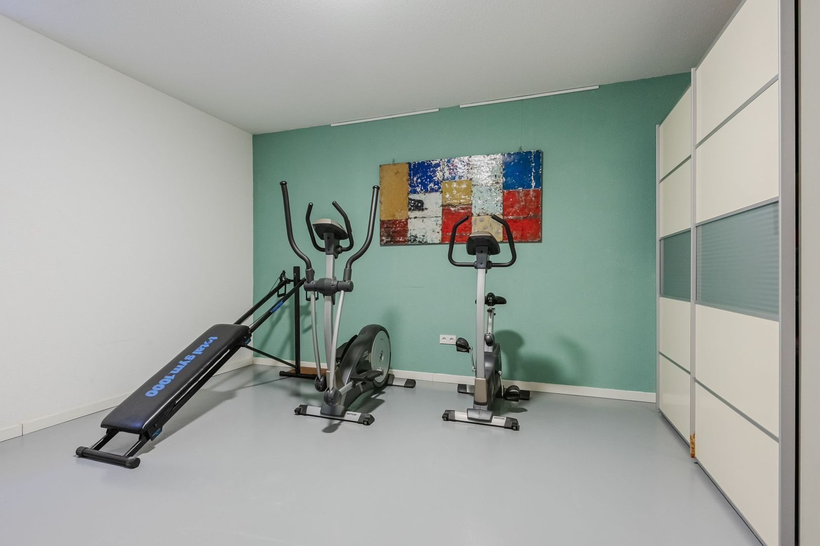 Weisestraat 14, Lithoijen foto-40