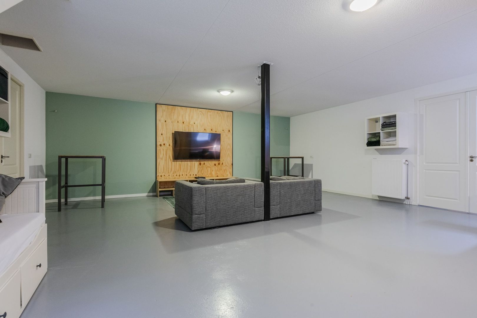 Weisestraat 14, Lithoijen foto-37