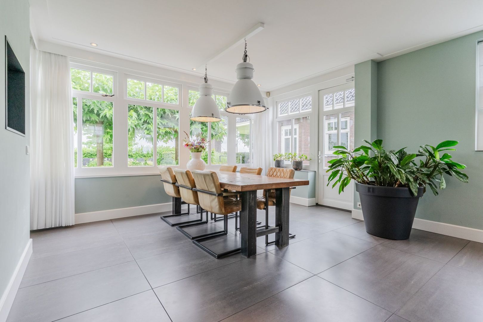 Weisestraat 14, Lithoijen foto-9