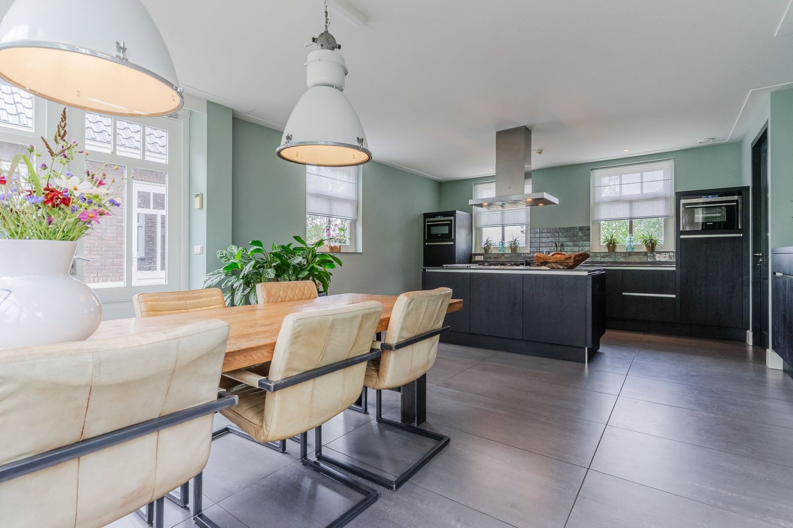 Weisestraat 14, Lithoijen foto-13