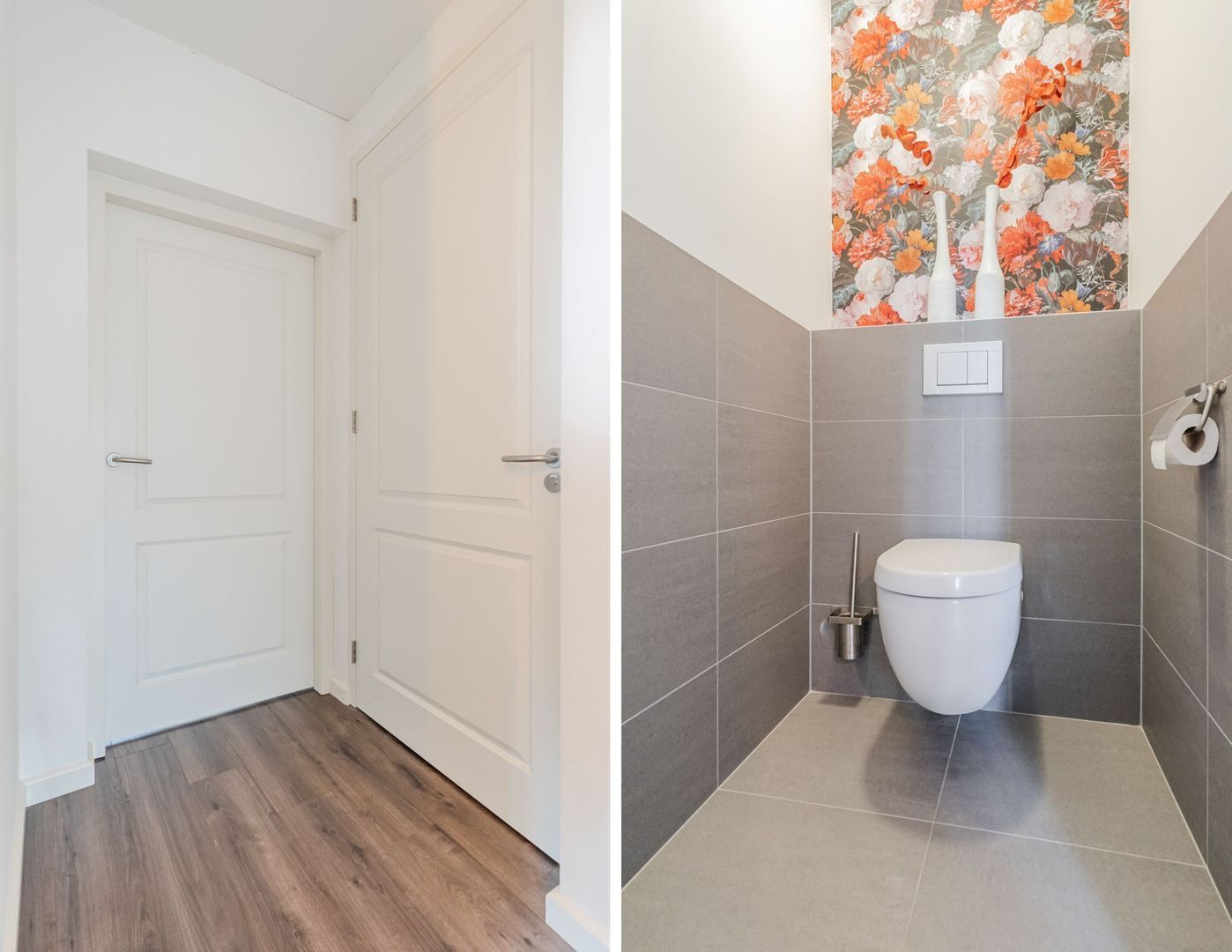 Weisestraat 14, Lithoijen foto-28