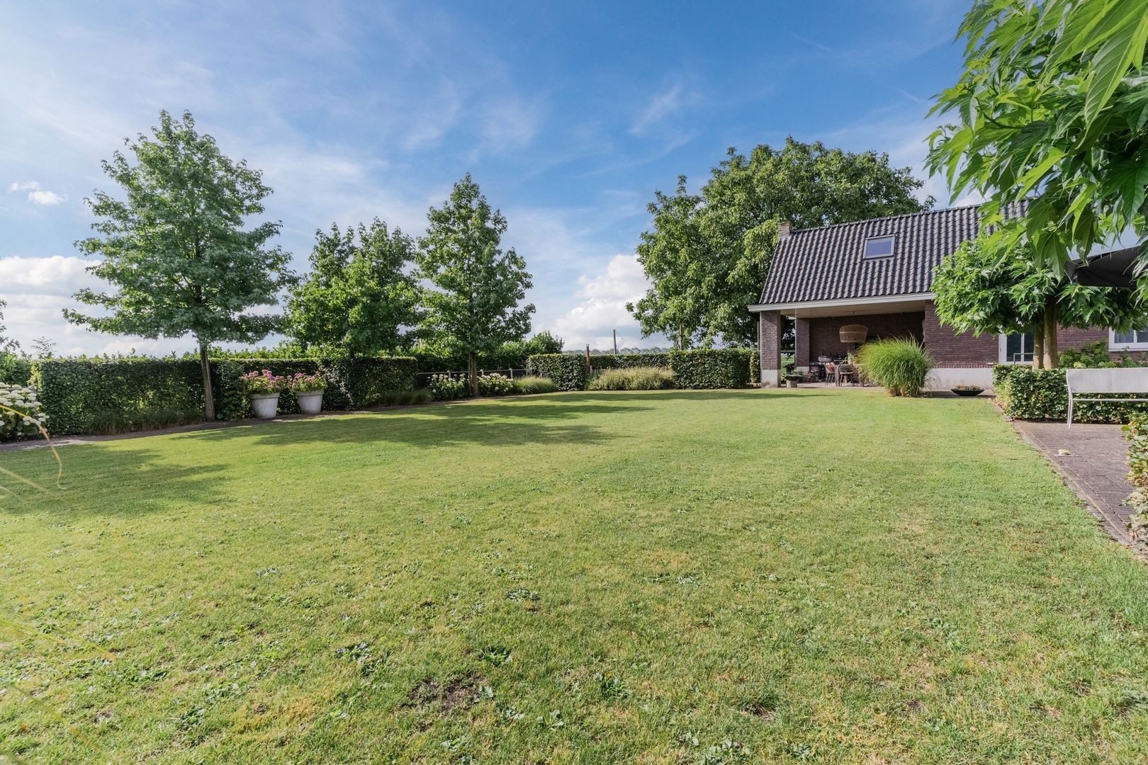 Weisestraat 14, Lithoijen foto-55