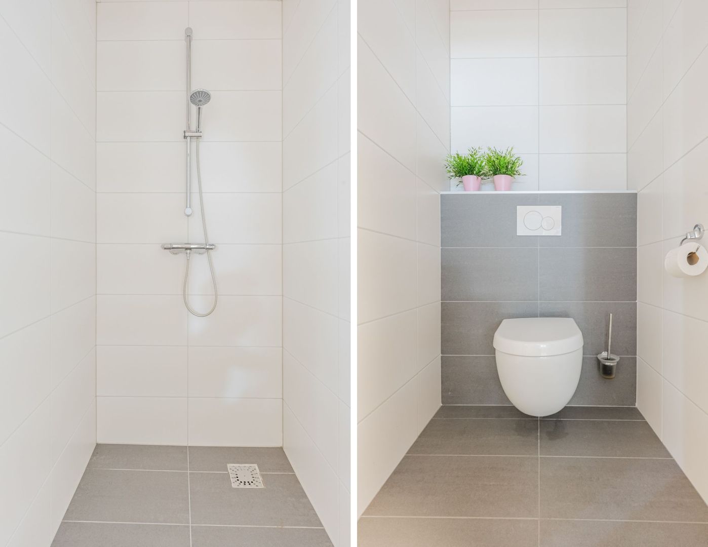 Weisestraat 14, Lithoijen foto-46