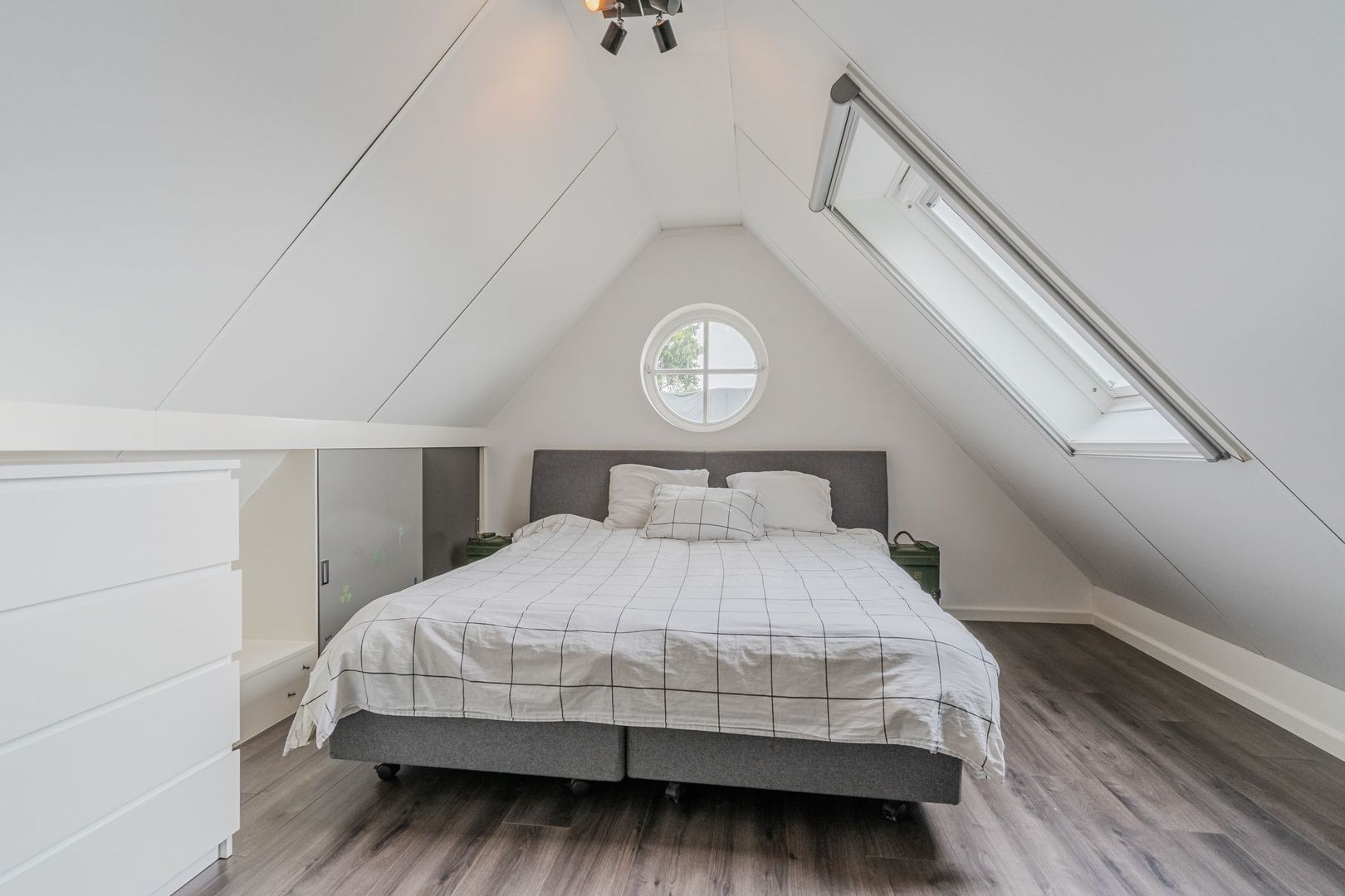 Weisestraat 14, Lithoijen foto-22