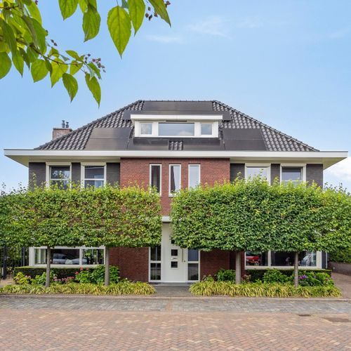 Vleutloop 11, Heesch foto-1