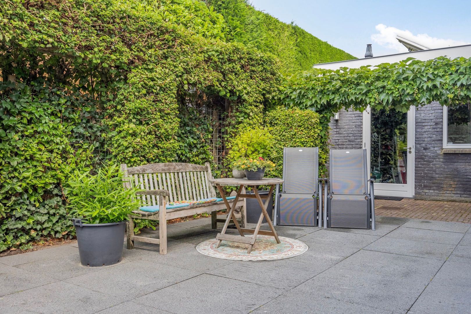 Vleutloop 11, Heesch foto-59