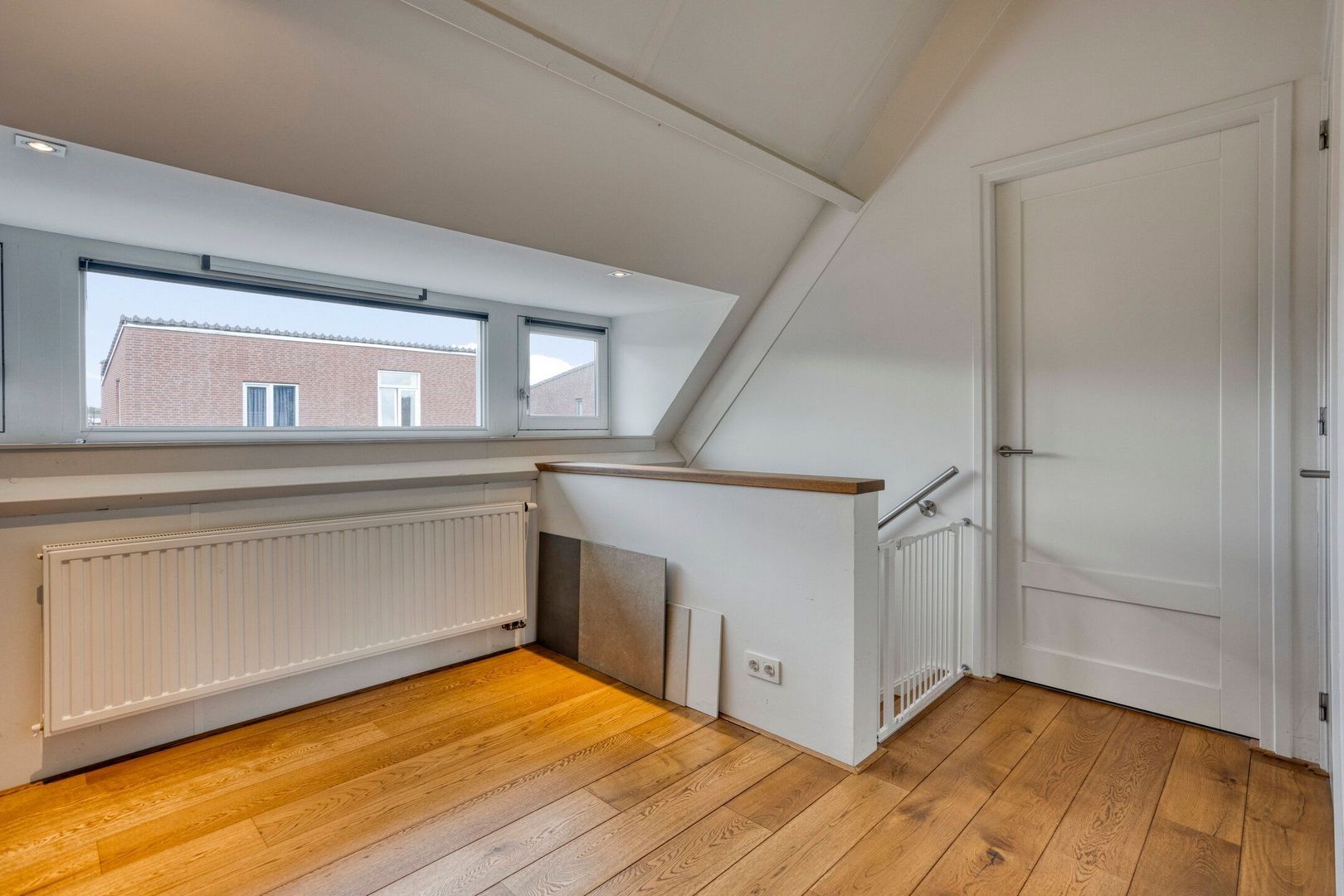 Vleutloop 11, Heesch foto-44