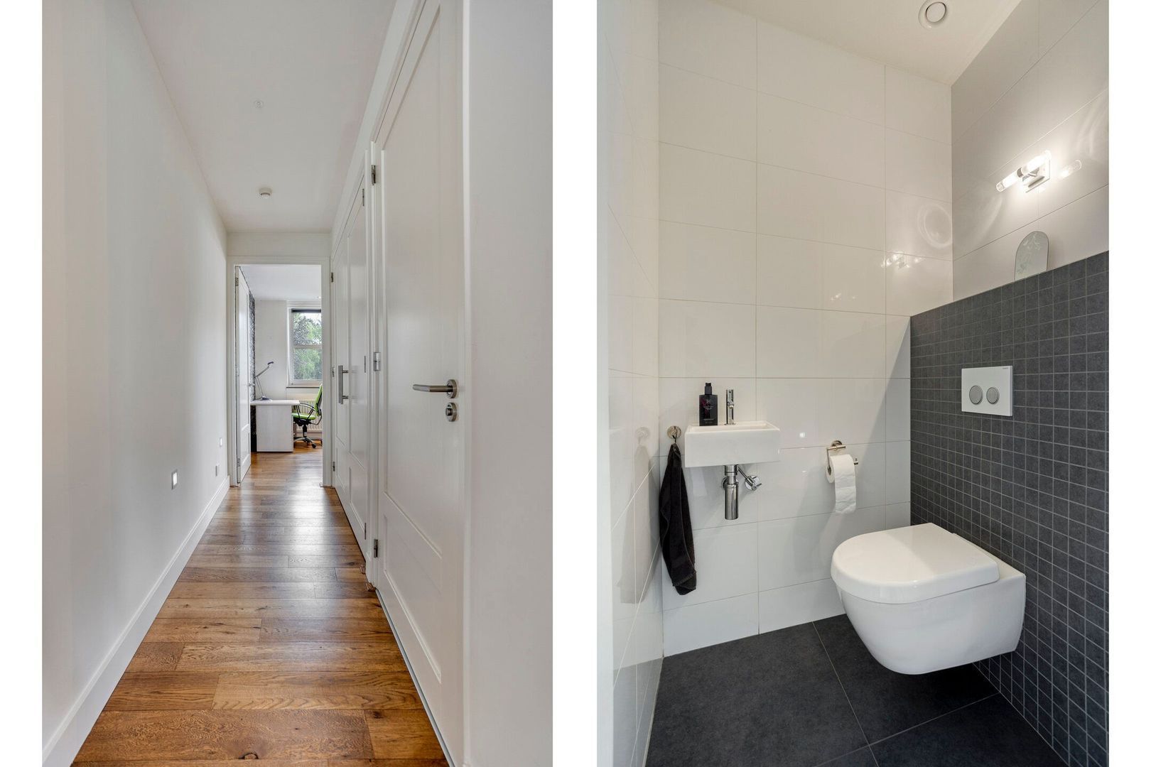 Vleutloop 11, Heesch foto-28