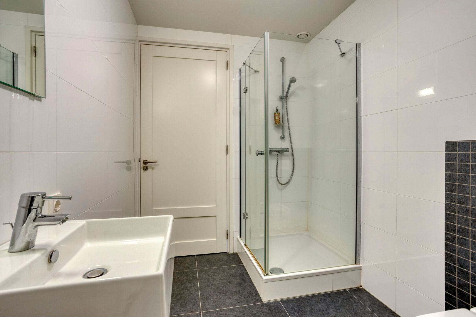 Vleutloop 11, Heesch foto-48