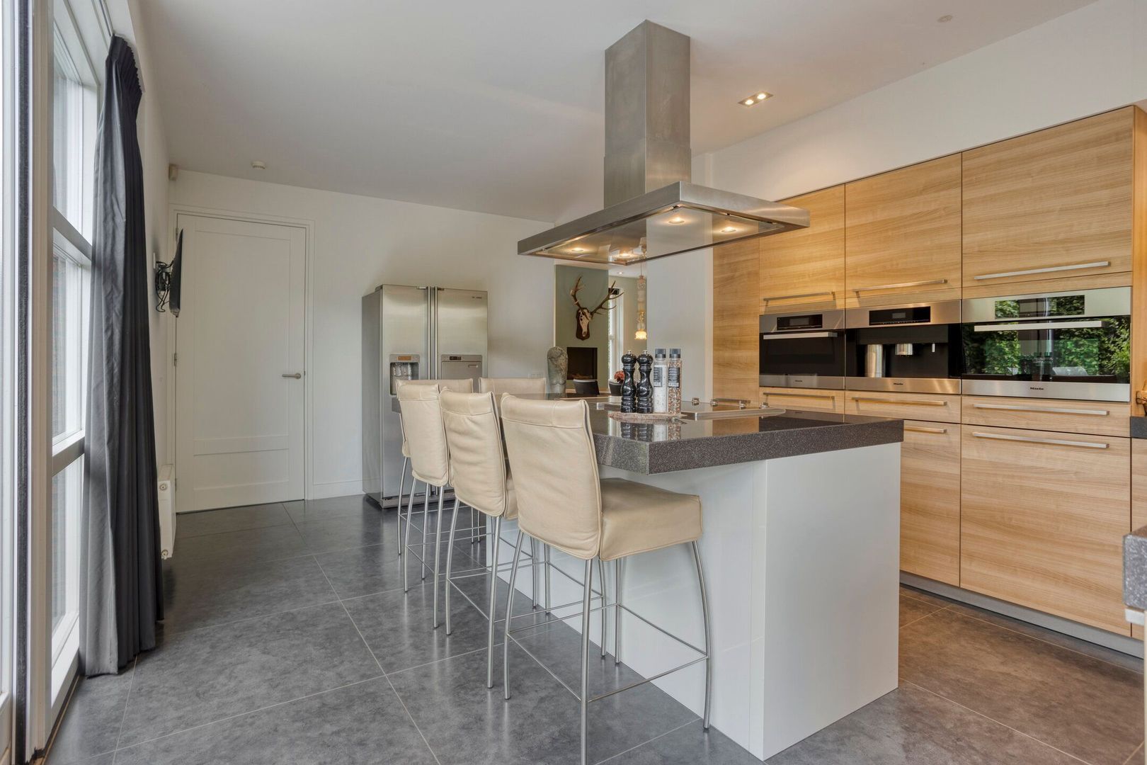 Vleutloop 11, Heesch foto-16