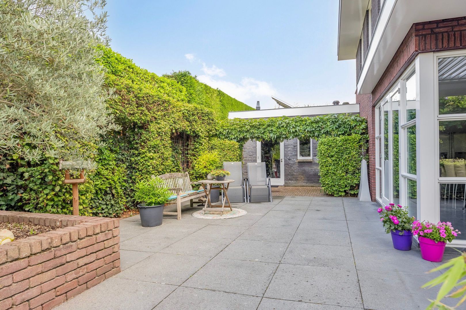 Vleutloop 11, Heesch foto-57