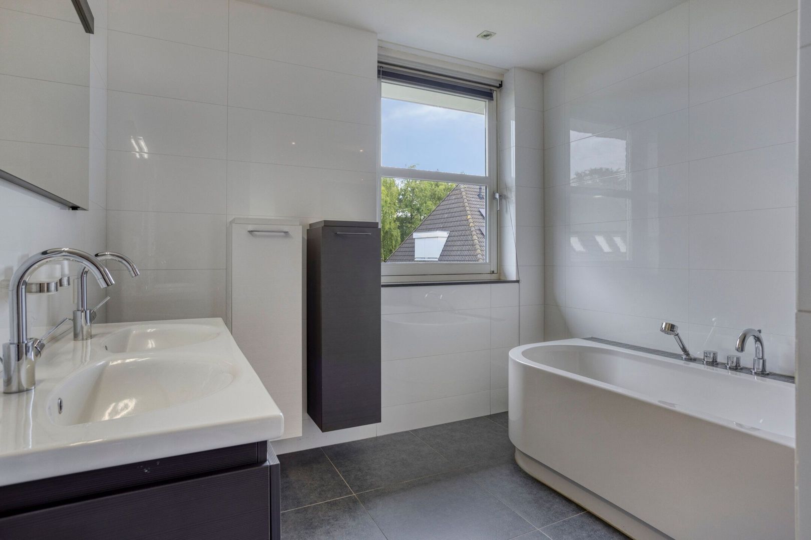 Vleutloop 11, Heesch foto-35