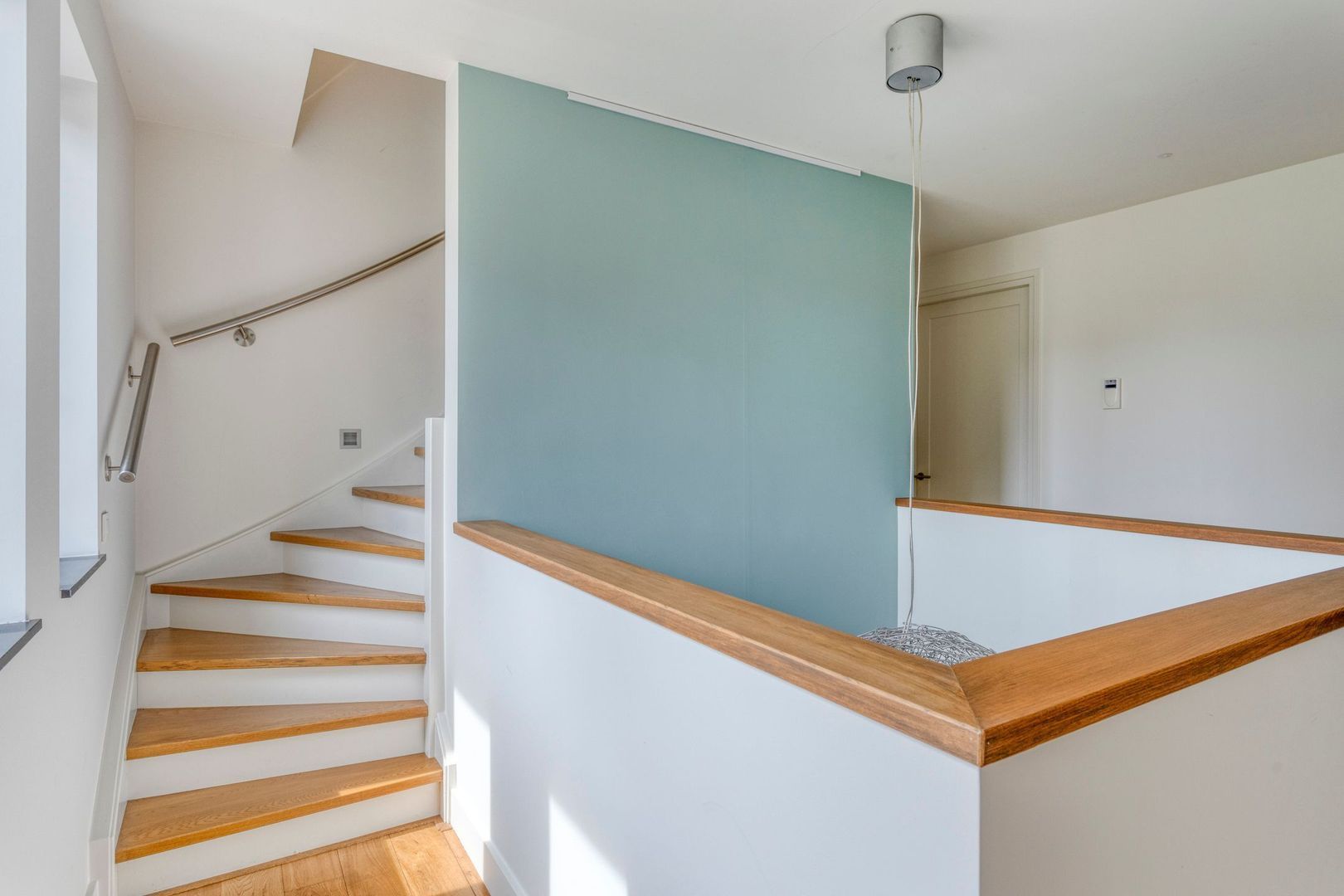 Vleutloop 11, Heesch foto-43