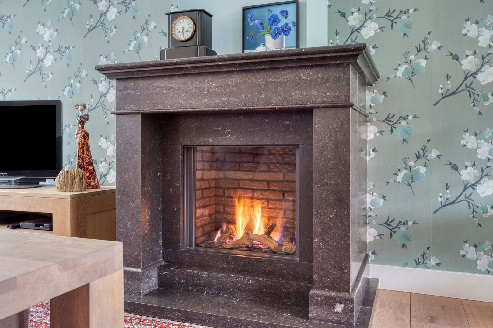 Vleutloop 11, Heesch foto-10