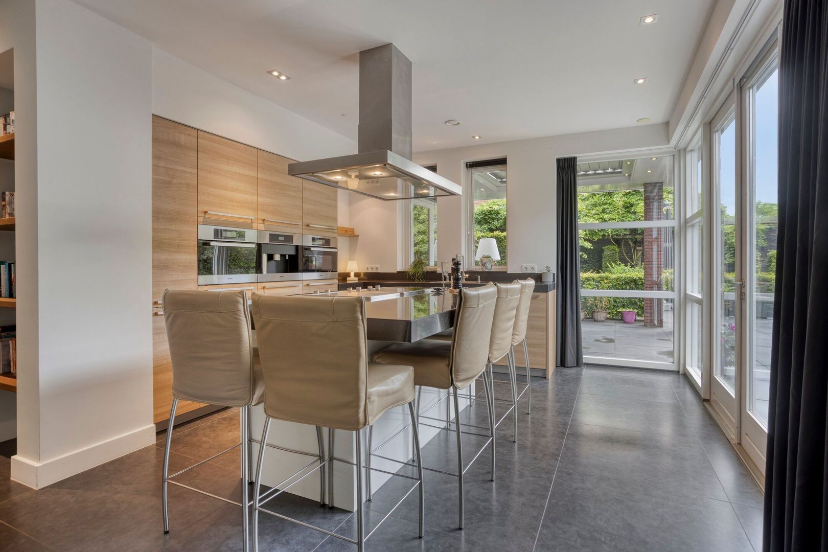 Vleutloop 11, Heesch foto-15