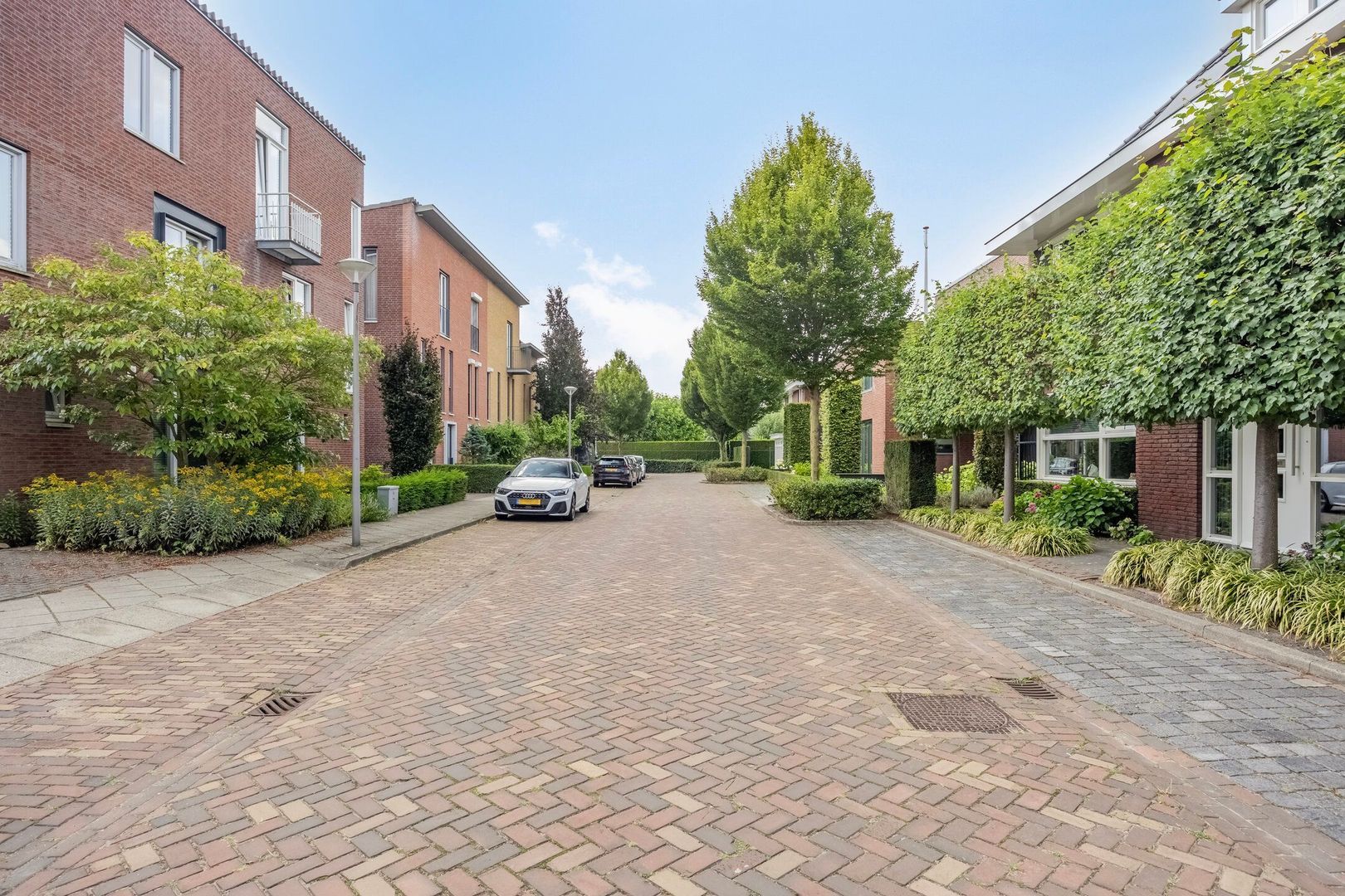 Vleutloop 11, Heesch foto-67