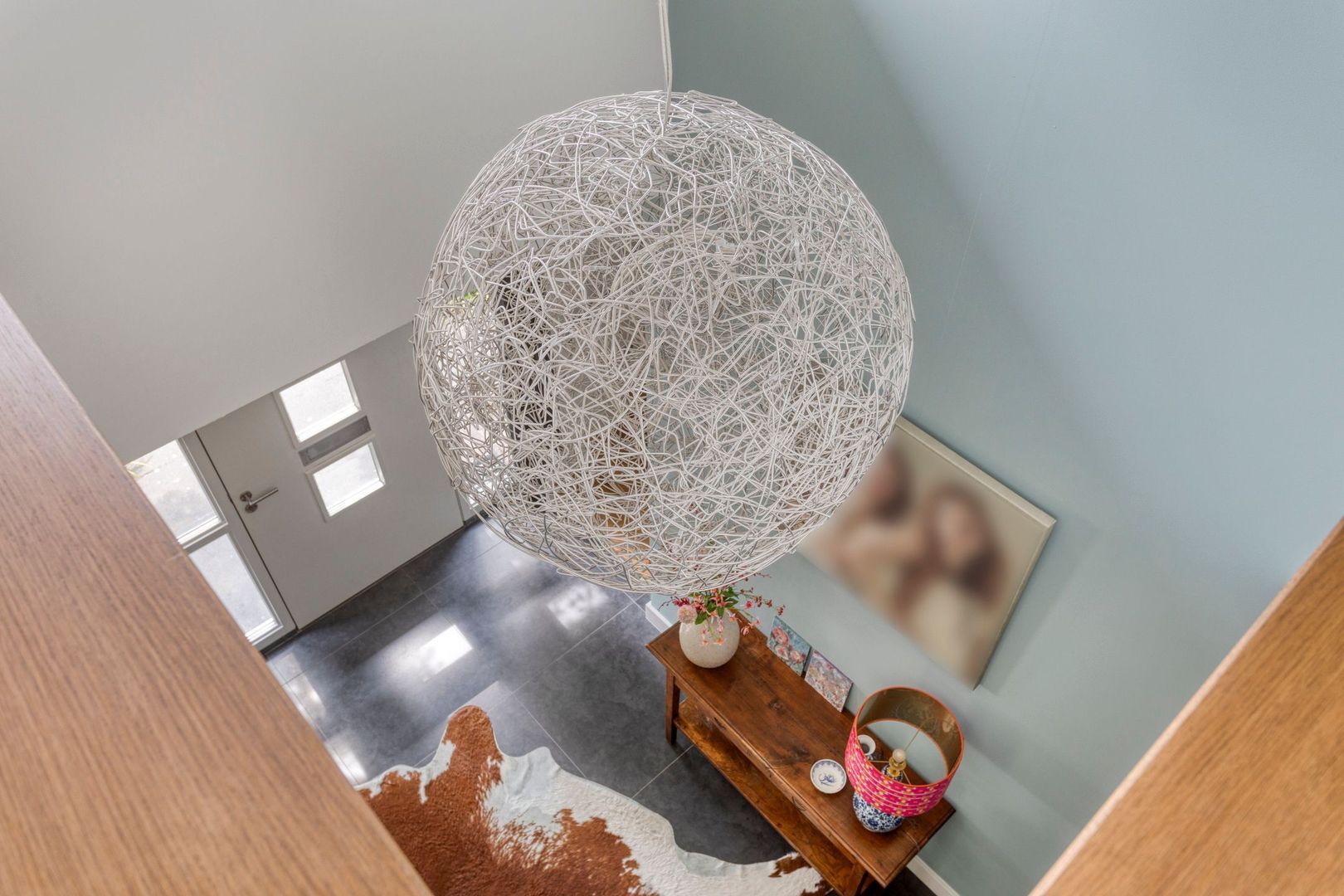 Vleutloop 11, Heesch foto-26