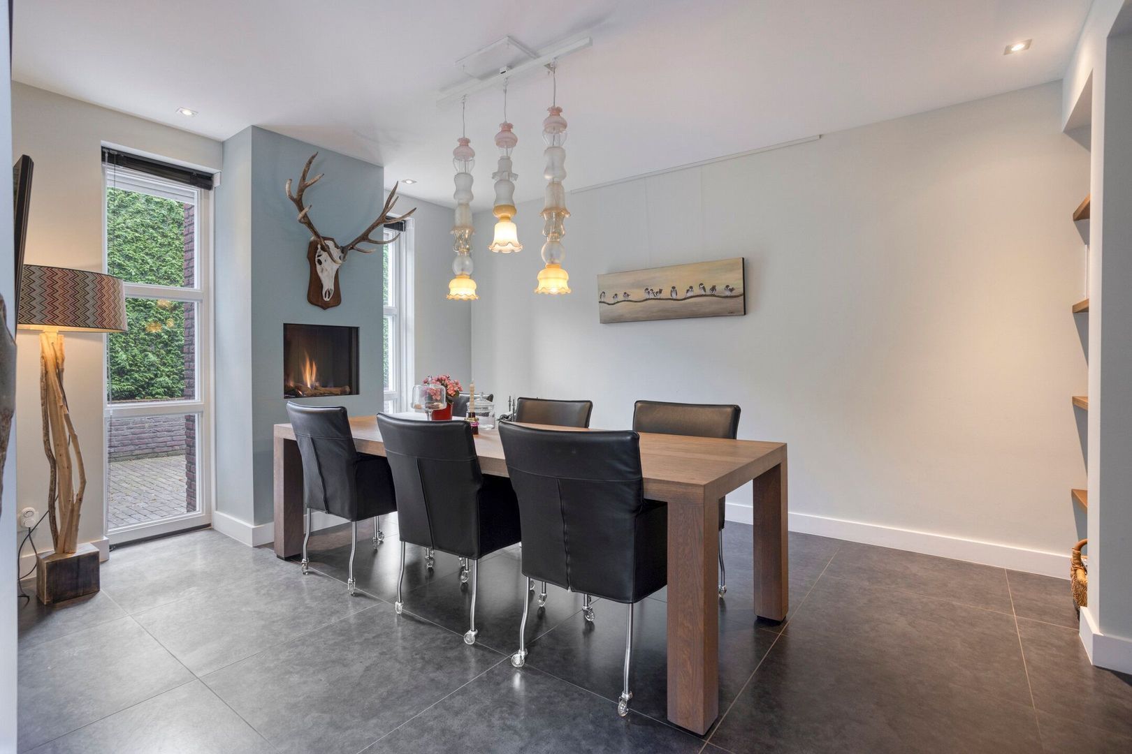 Vleutloop 11, Heesch foto-13