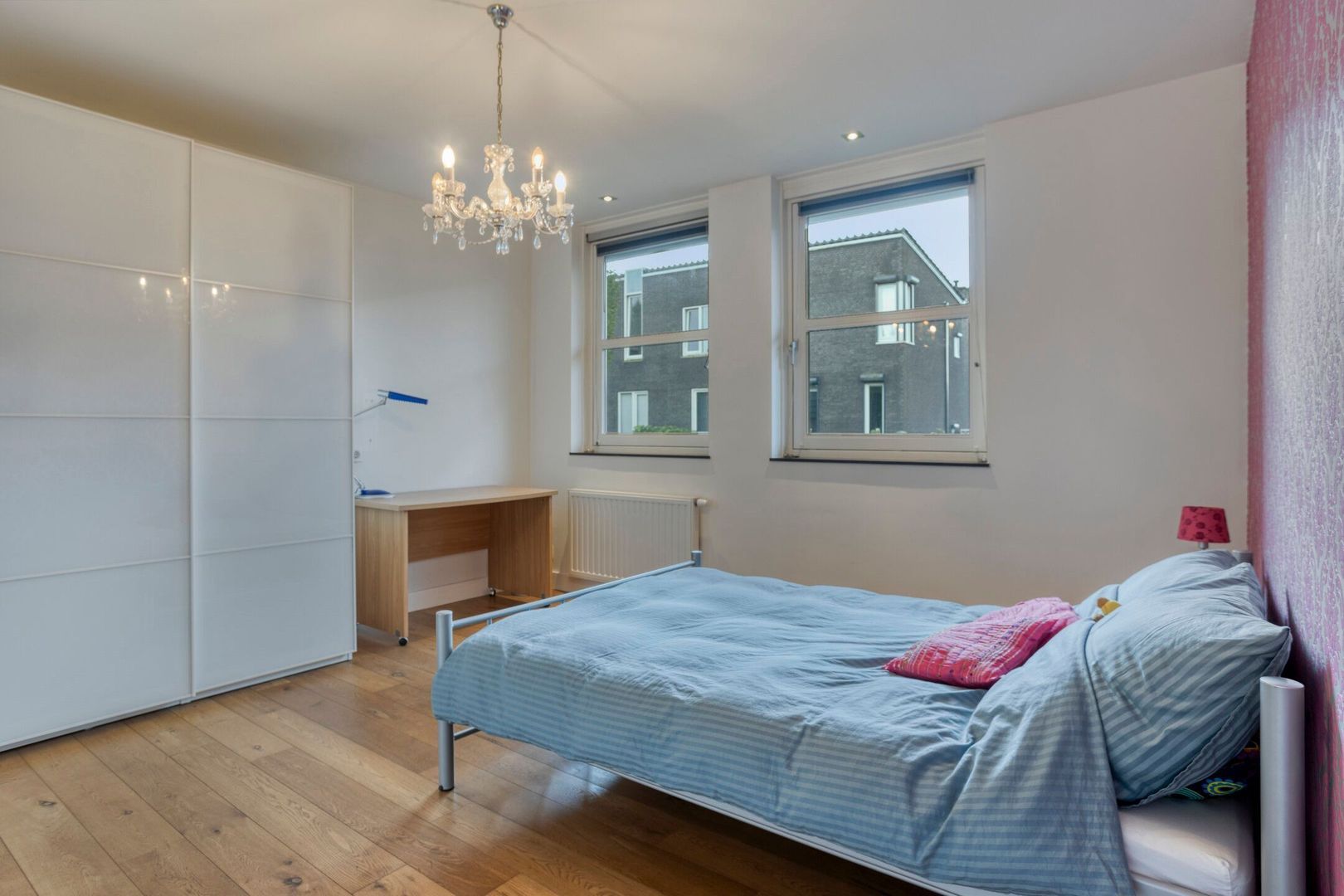 Vleutloop 11, Heesch foto-37