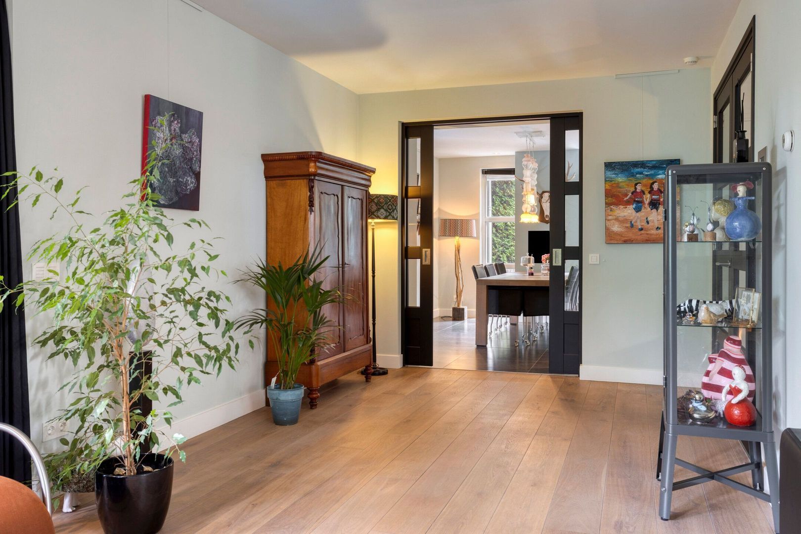 Vleutloop 11, Heesch foto-12