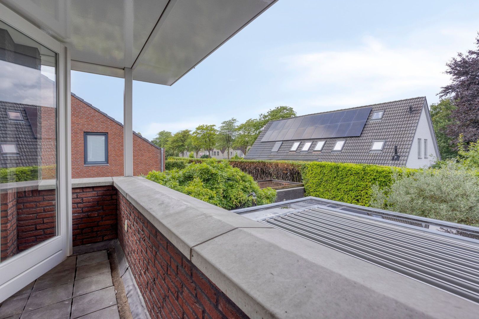 Vleutloop 11, Heesch foto-33